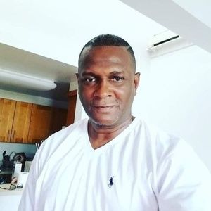 Meet your Posher, Jesse